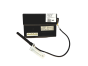 Calculateur 95400-1H023 97RA-010056 KIA OMRON