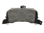 Bloc Compteurs Vitesse Fiat Punto 46812961 503000341000 42283