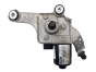 Moteur Essuie-Glace Droit Ford Kuga 2 CV44-17504-AD W000032139