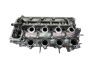 La Coulasse, 0200EF 9641752610 2,0 TDCi D4204T Volvo Ford PSA