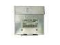 Calculateur 16204739 HK D95014 BPDD Opel GM Delco 15230
