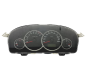 Bloc Compteurs Vitesse Mazda Tribute 5T2T-10849-LJ 5T2T10849LJ