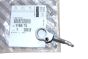 Buse Nouvelle Original 116525 1165.25 Citroen Peugeot