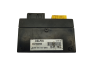 Calculateur 9647538580 Peugeot Delphi