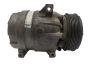Compresseur De Climatisation Renault 7700105765 1135309 6560630 Delphi 7005