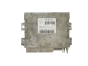 Calculateur 7787316 IAW6F.SB Fiat Magneti Marelli 36730