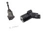 Commutateur D’allumage Citroen C3 3 9673257480 1608682880