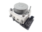 Pompe Abs Renault Clio 3 8200747140 0265800559 0265232077 1173