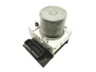 Pompe Abs Audi Q5 8R0614517R 0265951512 Bosch