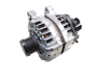 Alternateur 9810525380 Valeo TG15S218 CL15 1.6 HDI Citroen Peugeot 