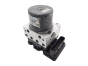 Pompe Abs Hyundai i10 58910-0X500 BH60109100 Mando 2120