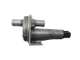Electrovanne Citroen Peugeot 0280140112 Bosch