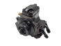 Pompe D’injection Bosch A6110700501 0445010008 2.2 CDI Mercedes-Benz 1063