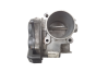 Boitier Papillon D’admission Renault 8200987453 H8200727648 2.0 2.3 DCI 3792