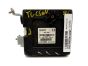 ca2-pk10911eby