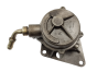 Pompe Vacum Citroen Peugeot 7.21174.35 456544 1.9 D Pierburg