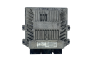 Calculateur 5WS40264G-T 9663007980 9655534080 PSA Siemens