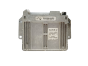 Calculateur 7700114696 7700105560 21654364-4 Renault Sagem 36331