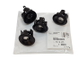 Fixation Original PDC Citroen Peugeot 7414ZK 7414.ZK
