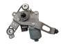 Moteur Essuie-Glace Droit Ford Focus BM51-17504-BM BM51-17K484-B