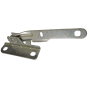 Charnière Capot Gauche Original Dacia  Logan 6001546875