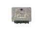 Calculateur 038906018EJ 0281001962 Audi Bosch