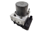 Pompe Abs Mitsubishi Smart A4544202275 0265950545