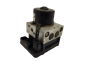 Pompe Abs VW Audi 1J0614117C 1J0907379G Ate 4510