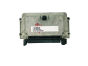 Calculateur 0261204939 9633184780 26FM0534 PSA Bosch 34189