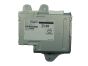 ad4-jj1602eby