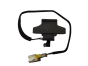 Serrure De Coffre/Hayon 8200078950 Renault Clio 2 MGI 11659