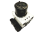 Pompe Abs Hyundai Santa Fe 58900-26150 95660-26500 Mando 38337