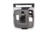 Panneau Décoratif Renault Scenic 4 969352662R 969333970R 0km