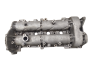 Couvercle de soupape Fiat Opel 55219639 55206898 55206897 1.3