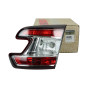 Feu Stop Droit Original Renault Megane III 265500027R