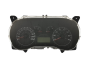 Bloc Compteurs Vitesse Fiat Grande Punto 51716455 58350