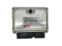 Calculateur 038906019GQ 0281010941 Volkswagen Bosch 64060