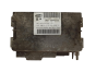 Calculateur IAW 16FM.E6 46555916 61602.097.03 Magneti Marelli 13557
