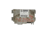 Calculateur Ecu Fiat 46524182 Magneti Marelli 36888