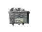 Calculateur 030906026AC 0261203744/745 Volkswagen Bosch 62138