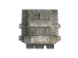Calculateur 3S61-12A650-LA 5WS40069A-T Ford Siemens 35713