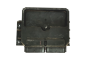 Calculateur 46737473 R04010036B 80888B Fiat Lucas 19504