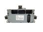 Calculateur 51904514 503440830301 NBC844T.03 Fiat Lancia 20565