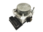 Pompe Abs Fiat 500 51880815 0265232840 Bosch 35032