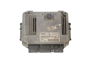 Calculateur 0281012525 9661728580 9657699480 PSA Bosch 37417