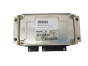 Calculateur 0261206943 9647480580 9638765680 PSA Bosch 3652