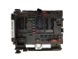 Calculateur BSM B2 PSA 9650664180 Delphi 14980