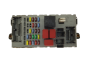 Calculateur BSI Fiat 51771409 NPL 51733919 CPL Delphi 19794