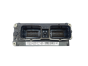 Calculateur IAW 59F.M5 71736340 Fiat 39668