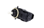 Correcteur Projecteu Sur Phare Original Renault Megane II 2.0 DCI 8200261818
